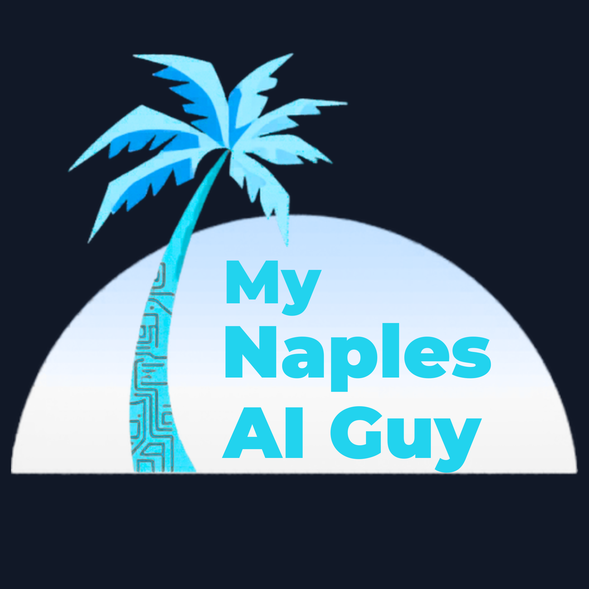 My Naples AI Guy